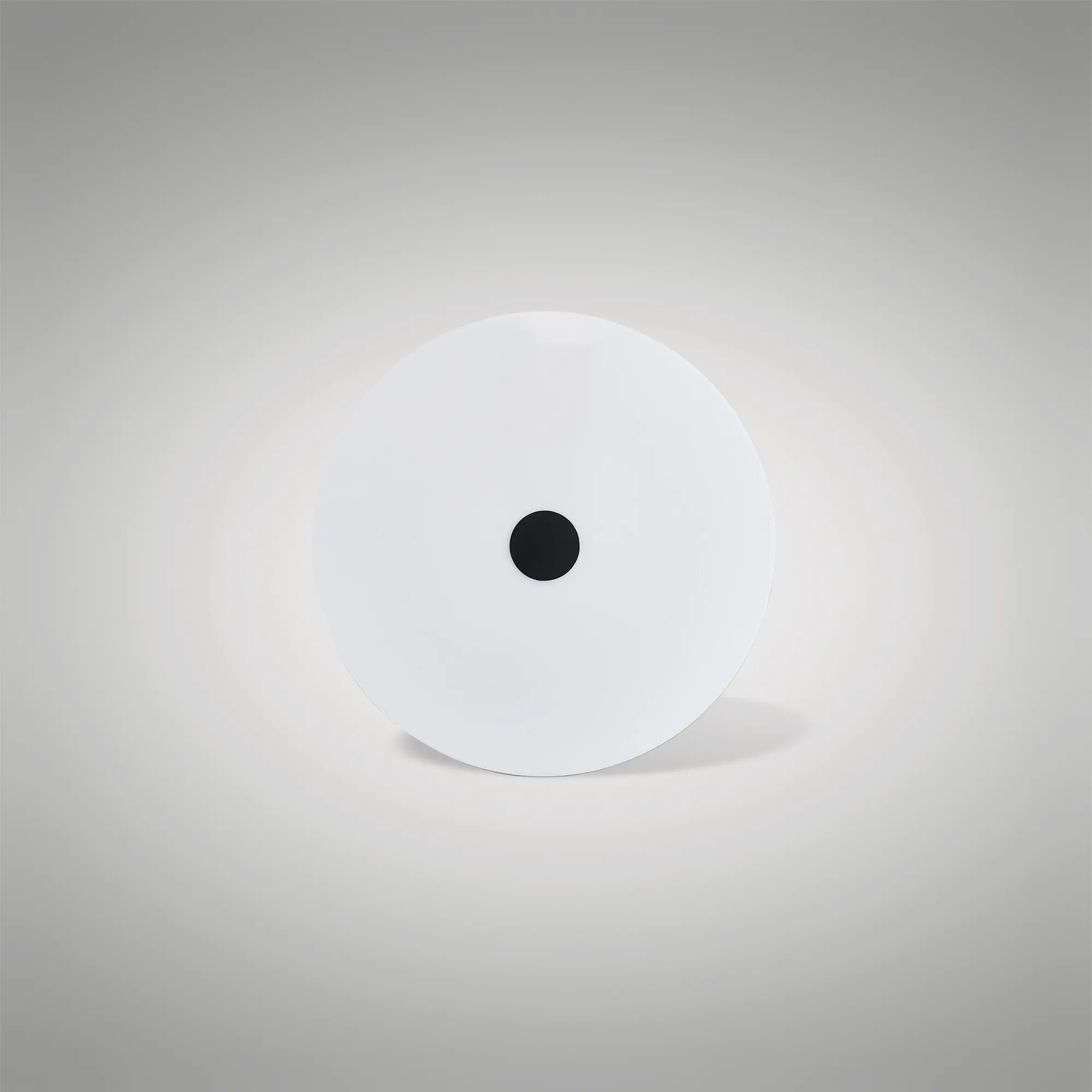 Universal Shades Deco Lamp Shade Accessory Universal Shades Deco Lamp Shade Accessory